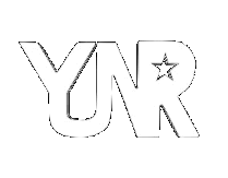 YNR Clothing